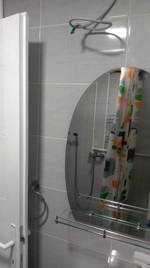 קופאוניק Apartman Vukasin מראה חיצוני תמונה